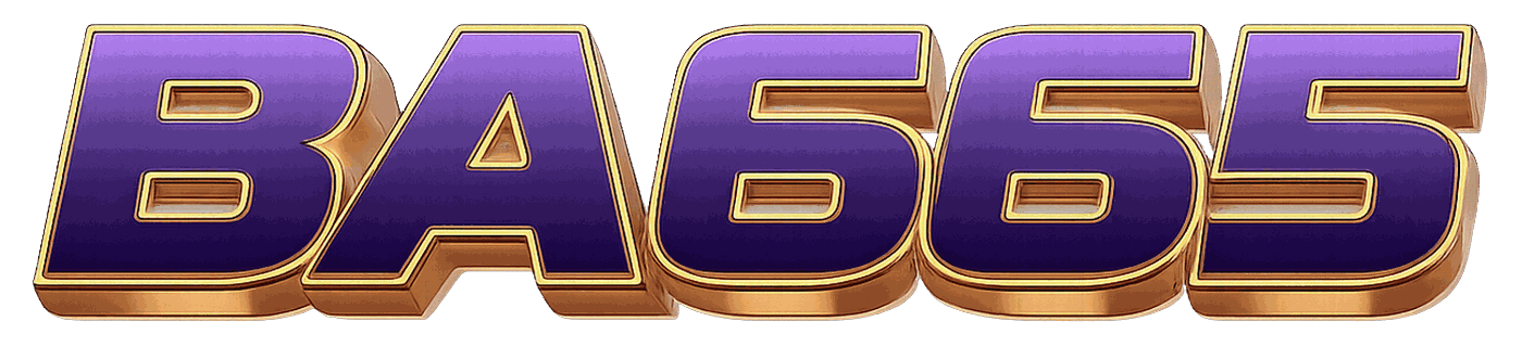 ba665